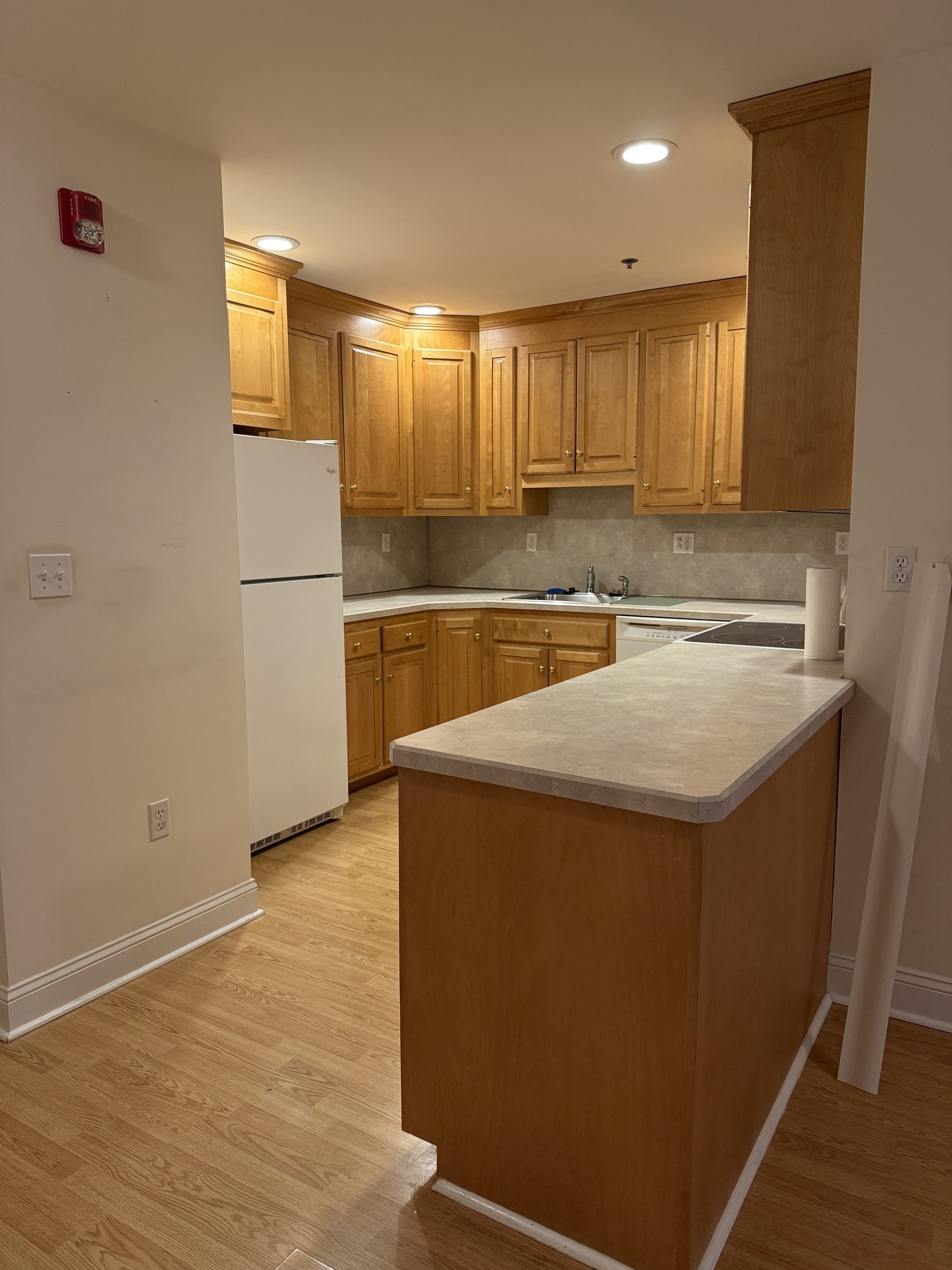 Homes for sale in Wallingford, CT | 380 Main St #4, Wallingford, CT 06492 | MLS# 24126958