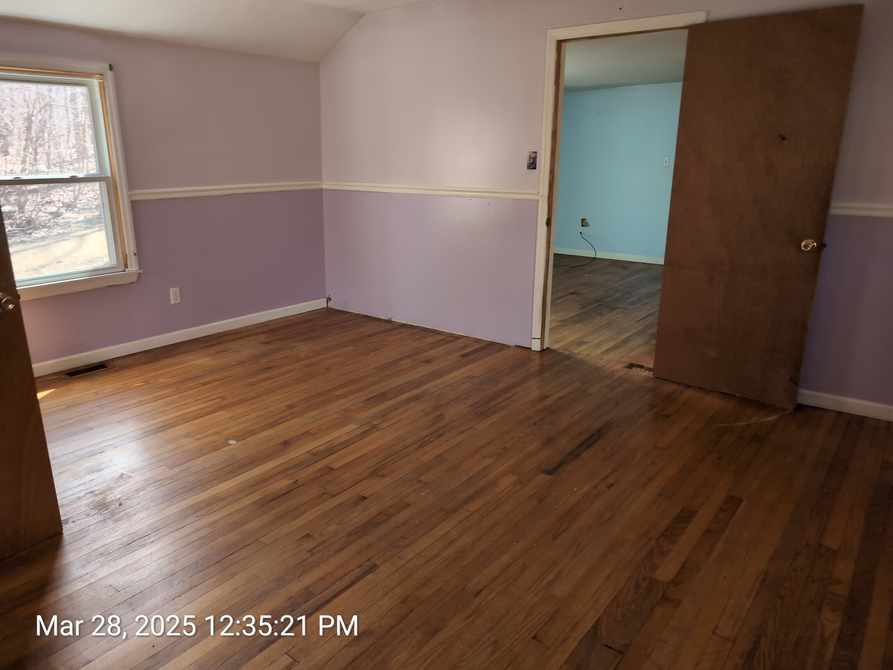 Homes for sale in Deep River, CT | 97 Bushy Hill Rd, Deep River, CT 06417 | MLS# 24139570