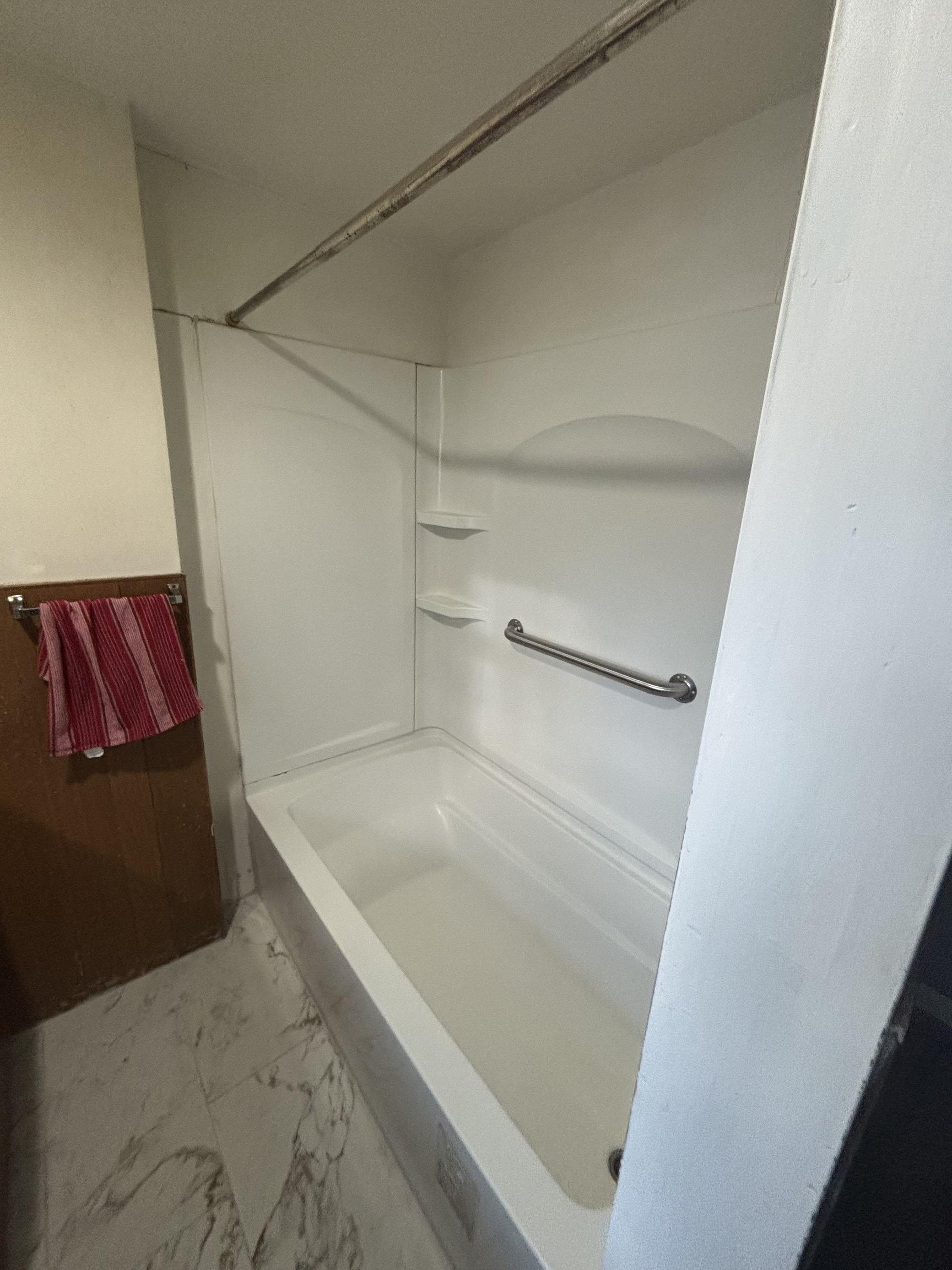 Homes for sale in Torrington, CT | 67 Hillside Ave, Torrington, CT 06790 | MLS# 24139374