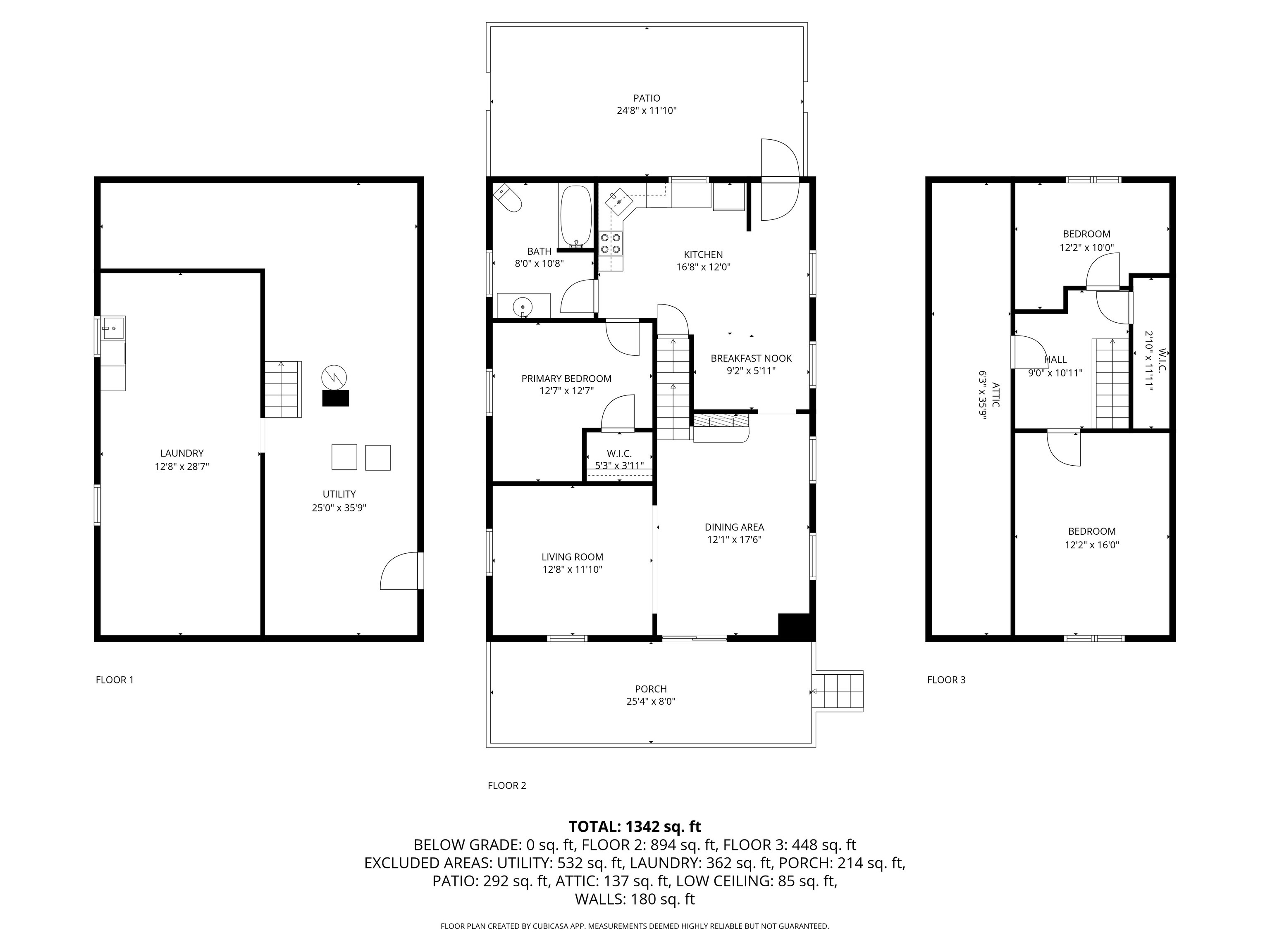 Homes for sale in New Milford, CT | 6 Thomas Ln, New Milford, CT 06776 | MLS# 24139554
