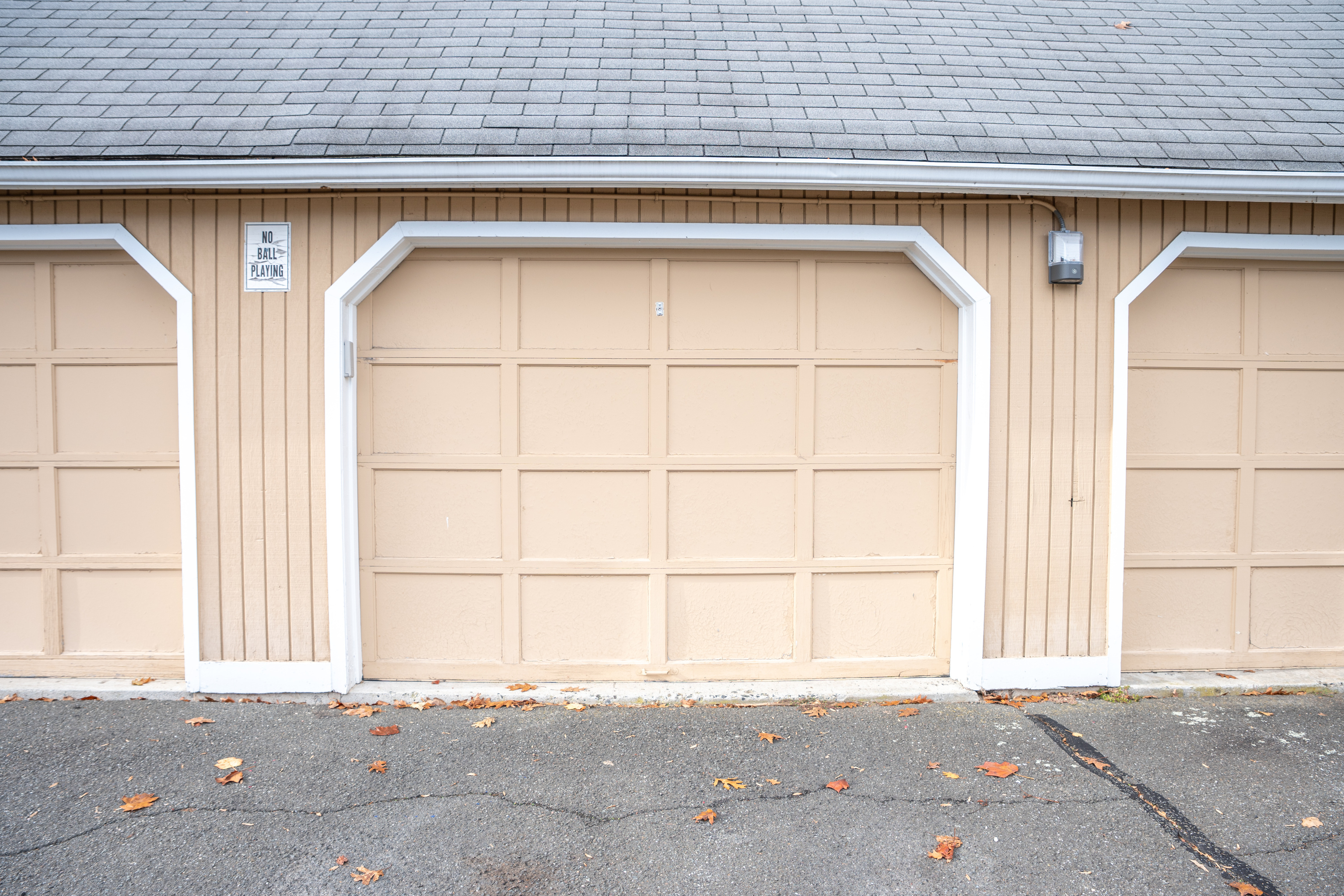 Homes for sale in Bethel, CT | 12 Eagle Rock Hl #12, Bethel, CT 06801 | MLS# 24138893