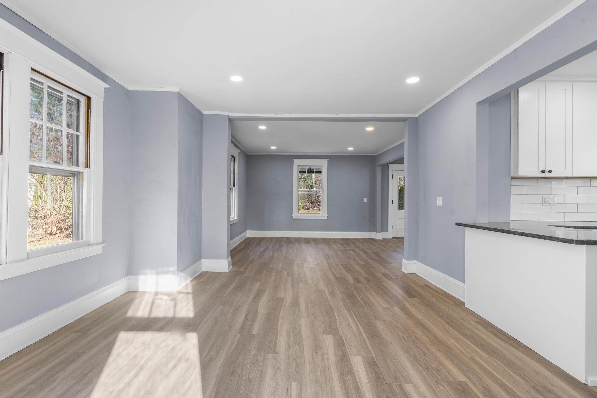 46 Hart, Wethersfield, 06109, 5 Bedrooms Bedrooms, 0 ,2 BathroomsBathrooms,Residential Rental,For Sale,46 Hart,0,24139596