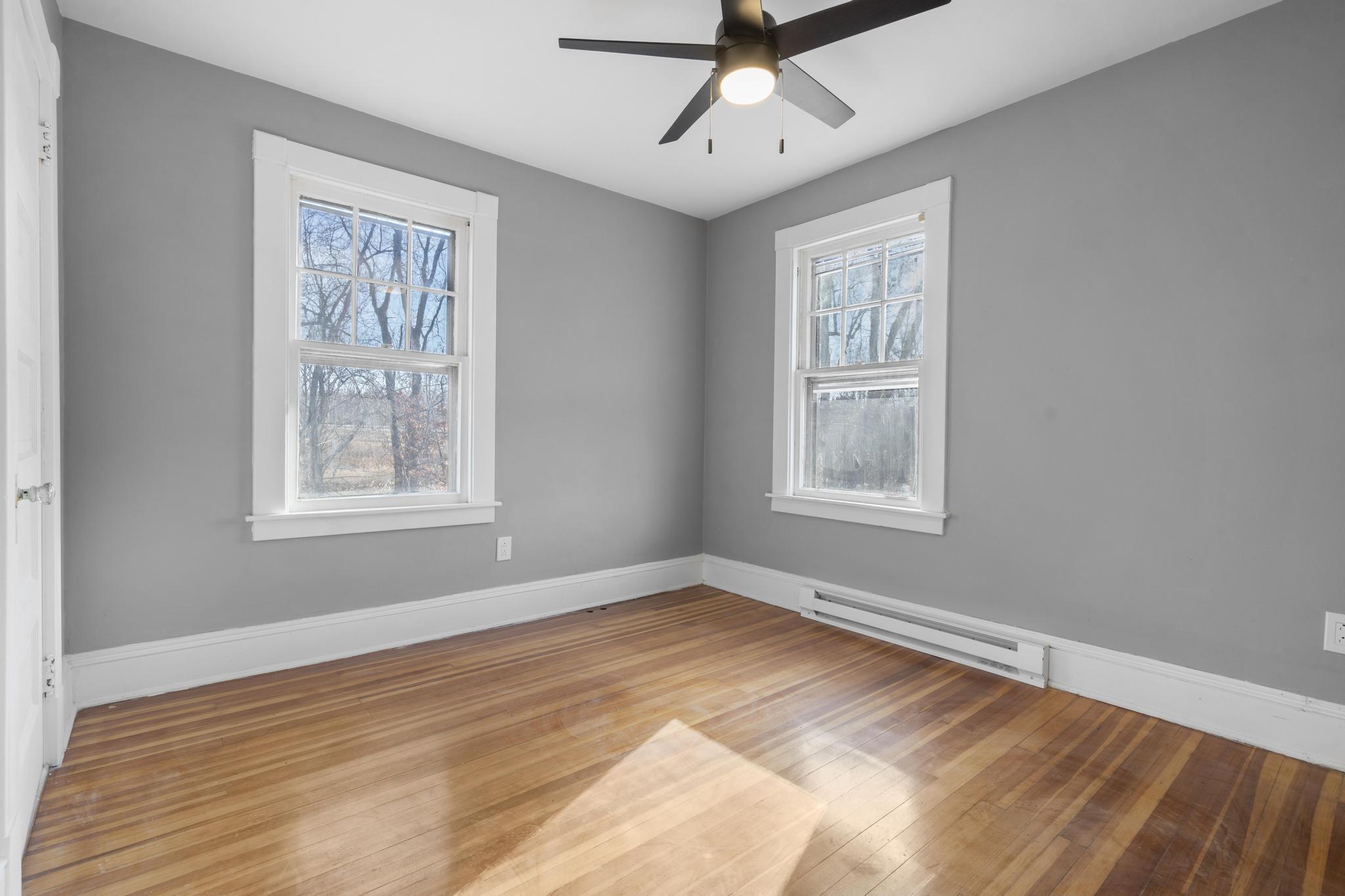 46 Hart, Wethersfield, 06109, 5 Bedrooms Bedrooms, 0 ,2 BathroomsBathrooms,Residential Rental,For Sale,46 Hart,0,24139596