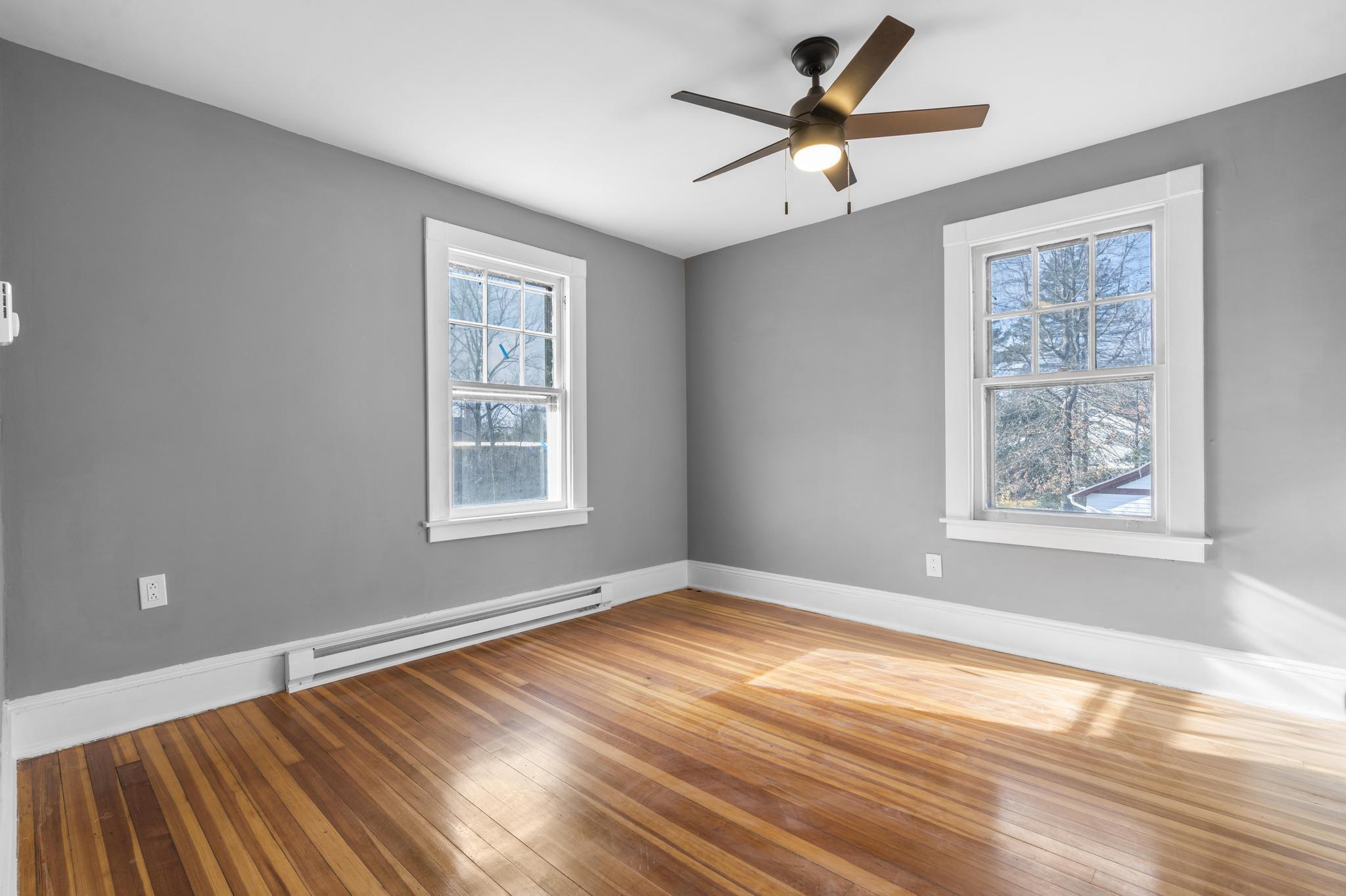 46 Hart, Wethersfield, 06109, 5 Bedrooms Bedrooms, 0 ,2 BathroomsBathrooms,Residential Rental,For Sale,46 Hart,0,24139596