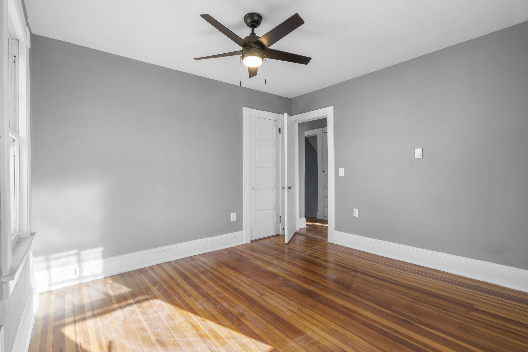 46 Hart, Wethersfield, 06109, 5 Bedrooms Bedrooms, 0 ,2 BathroomsBathrooms,Residential Rental,For Sale,46 Hart,0,24139596