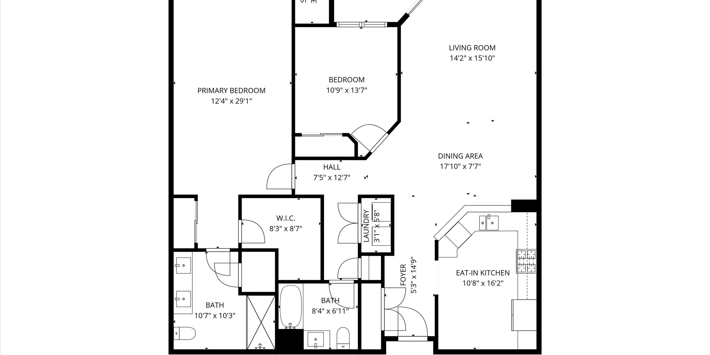 Homes for sale in Newtown, CT | 433 Brookside Ct #433, Newtown, CT 06470 | MLS# 24139490