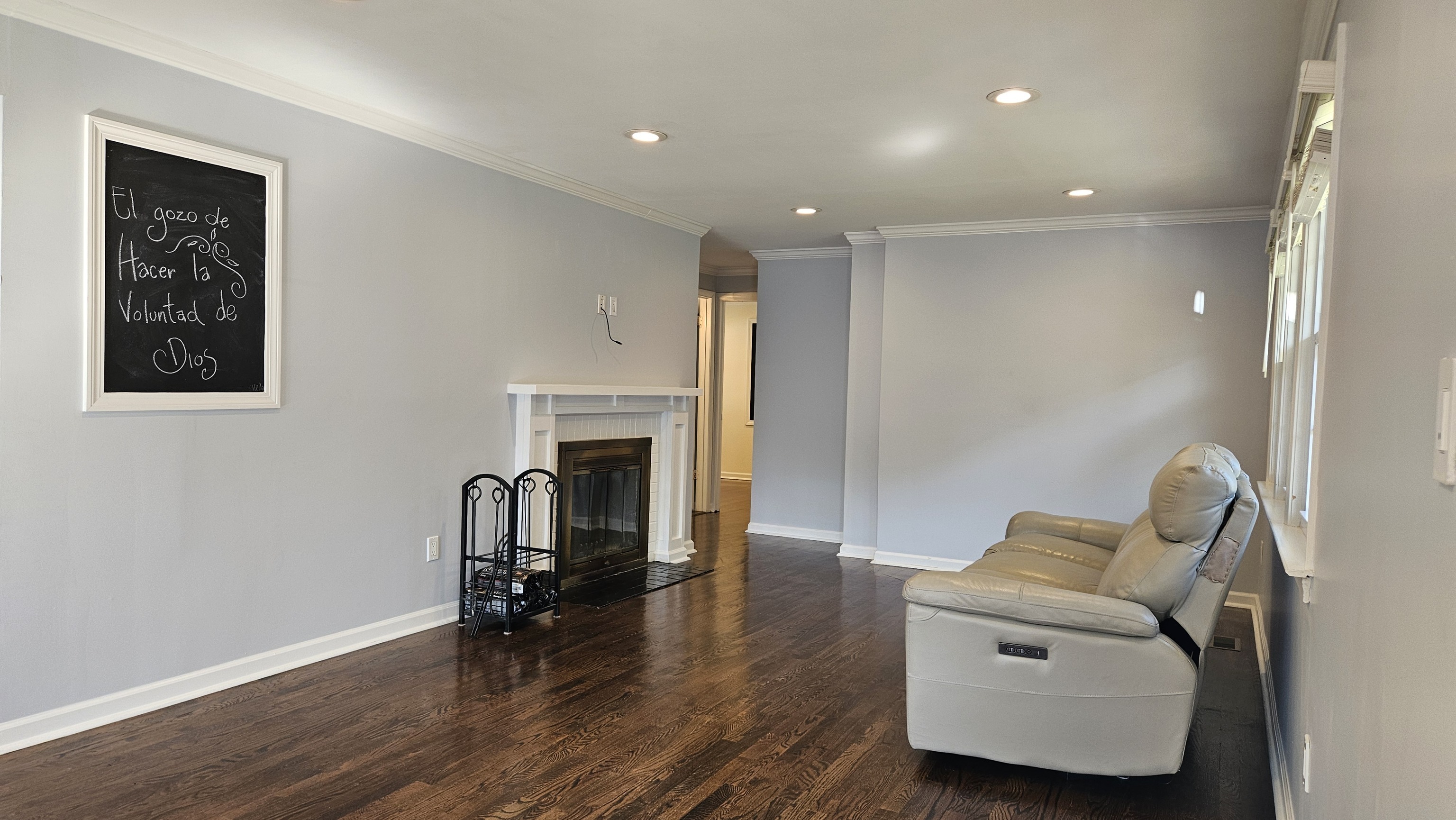 Photo 2 of 75 Florence Avenue, Milford, CT