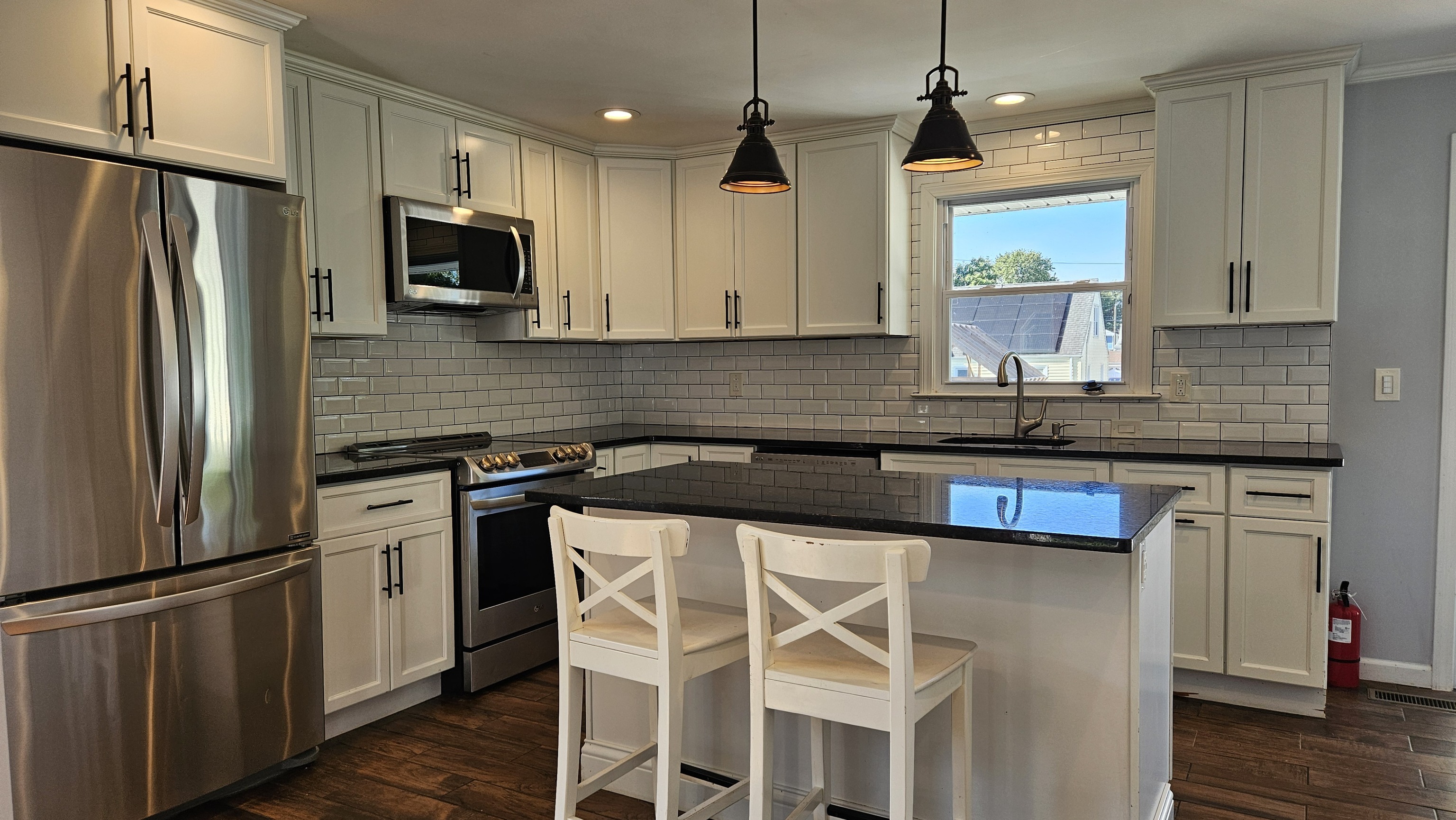 Photo 4 of 75 Florence Avenue, Milford, CT