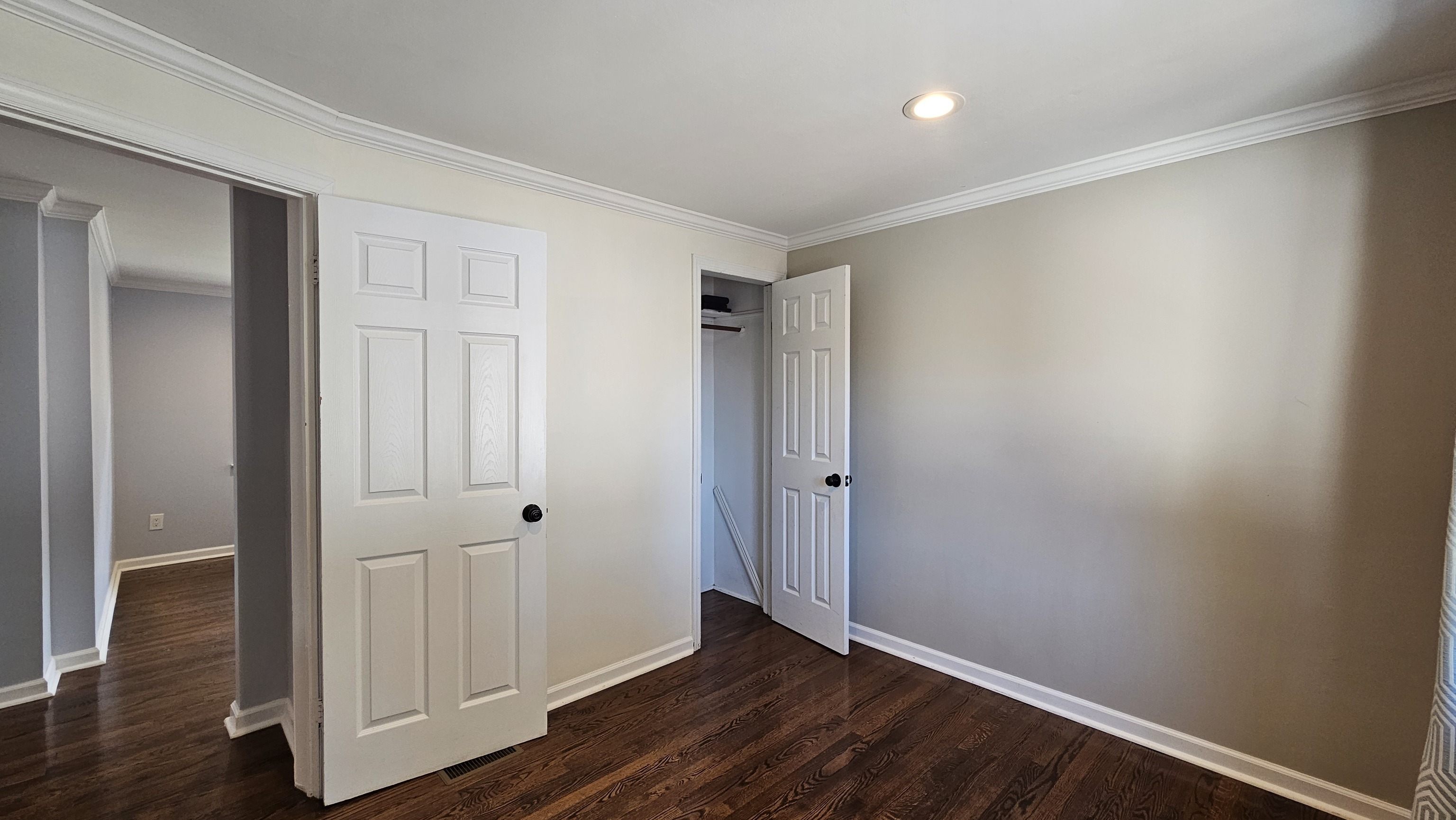 Photo 8 of 75 Florence Avenue, Milford, CT