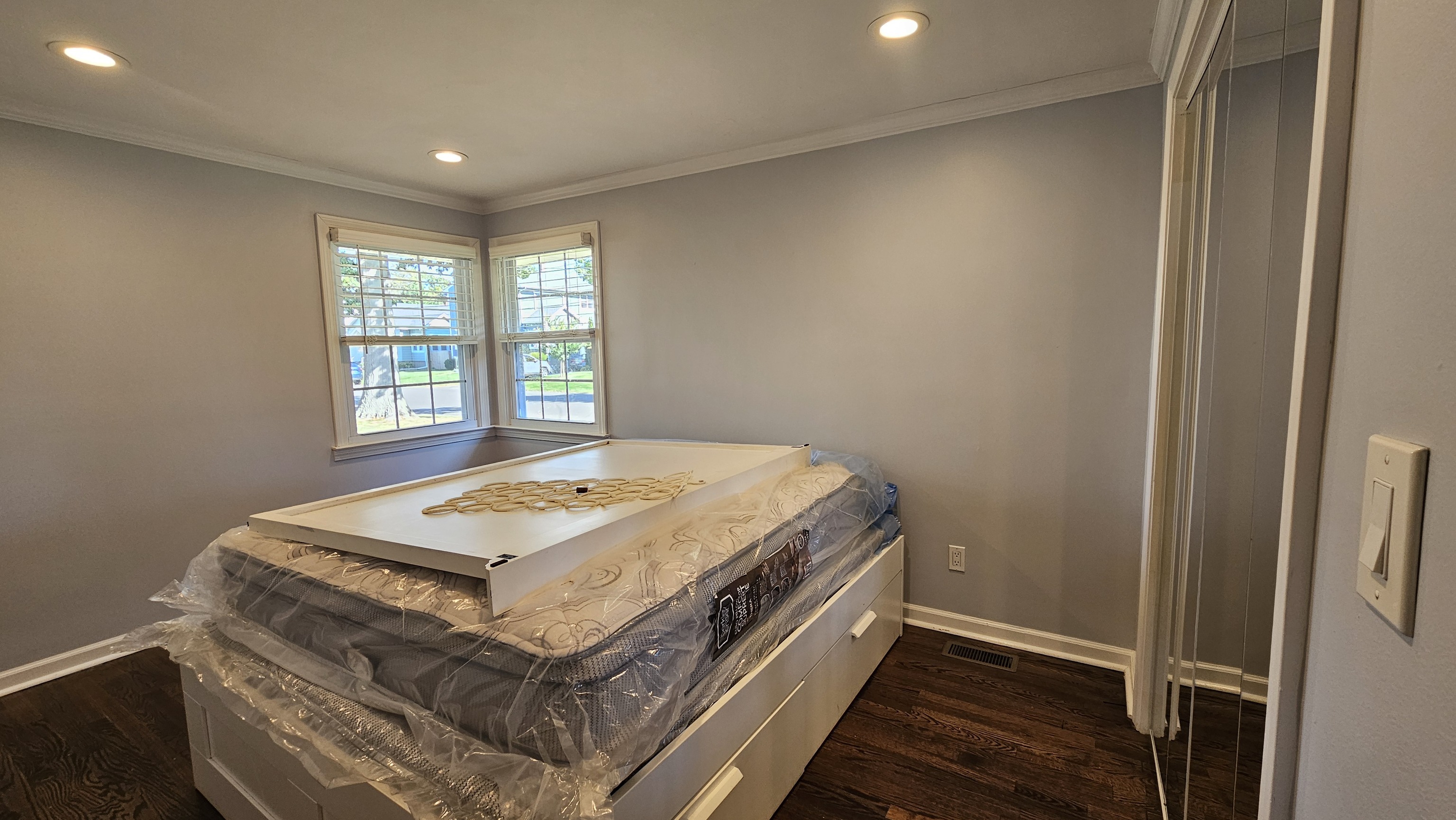 Photo 12 of 75 Florence Avenue, Milford, CT