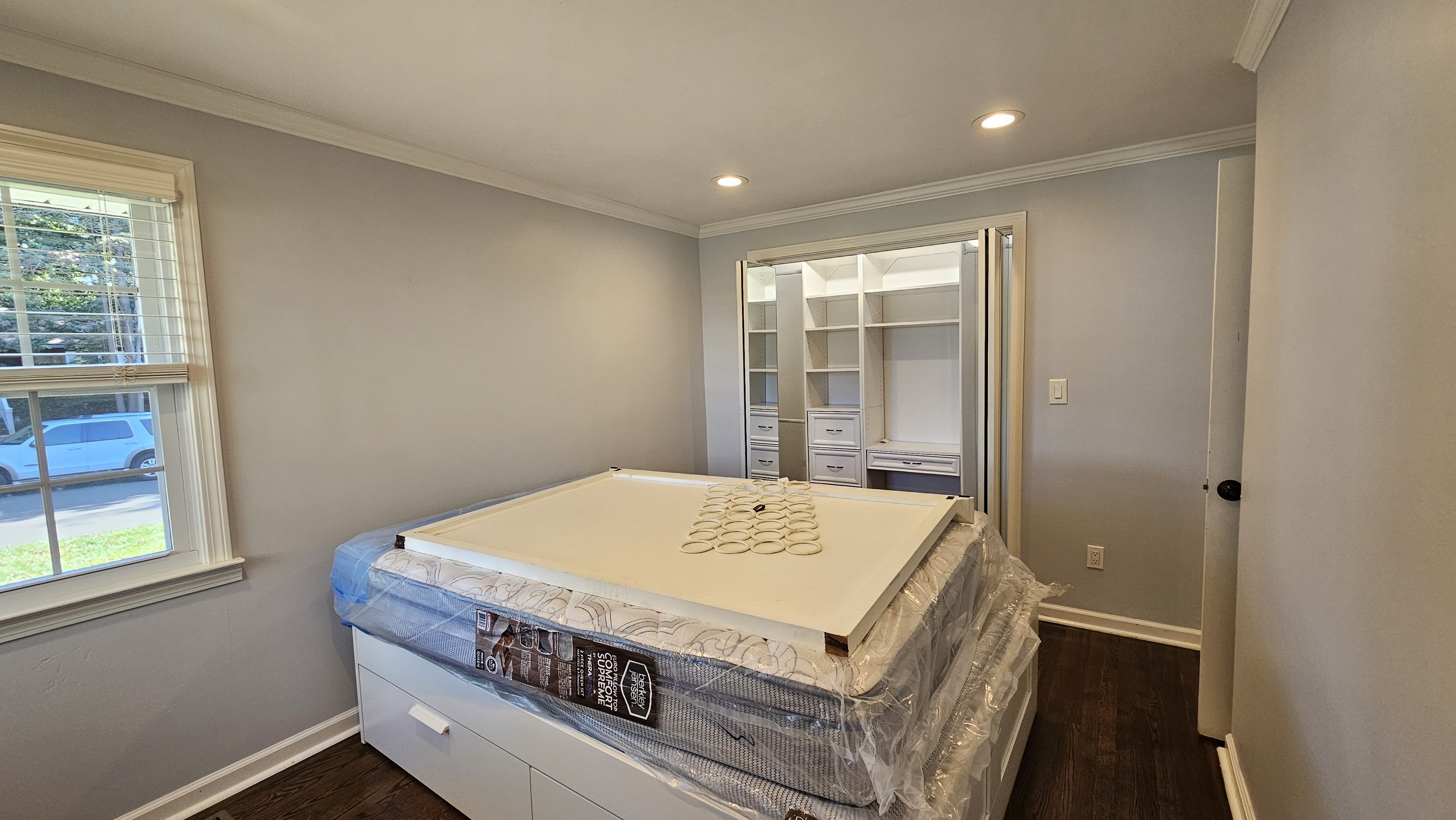 Photo 13 of 75 Florence Avenue, Milford, CT