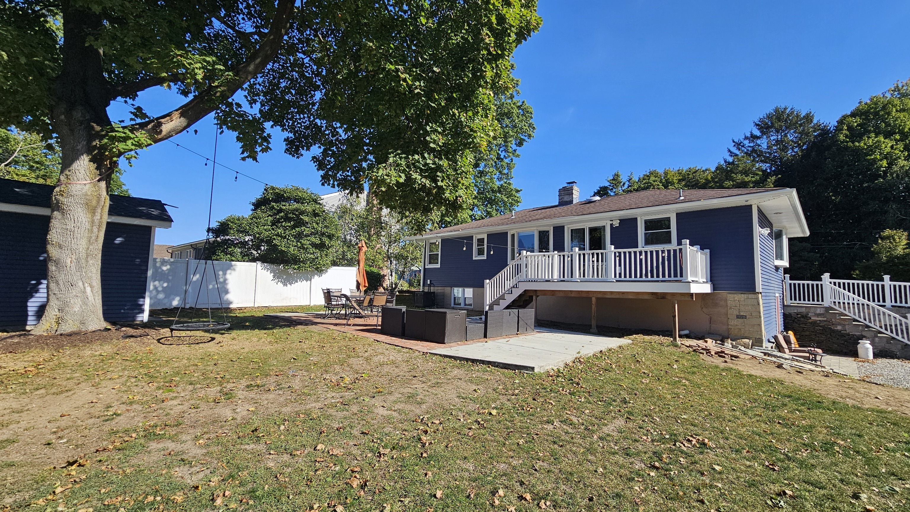 Photo 15 of 75 Florence Avenue, Milford, CT