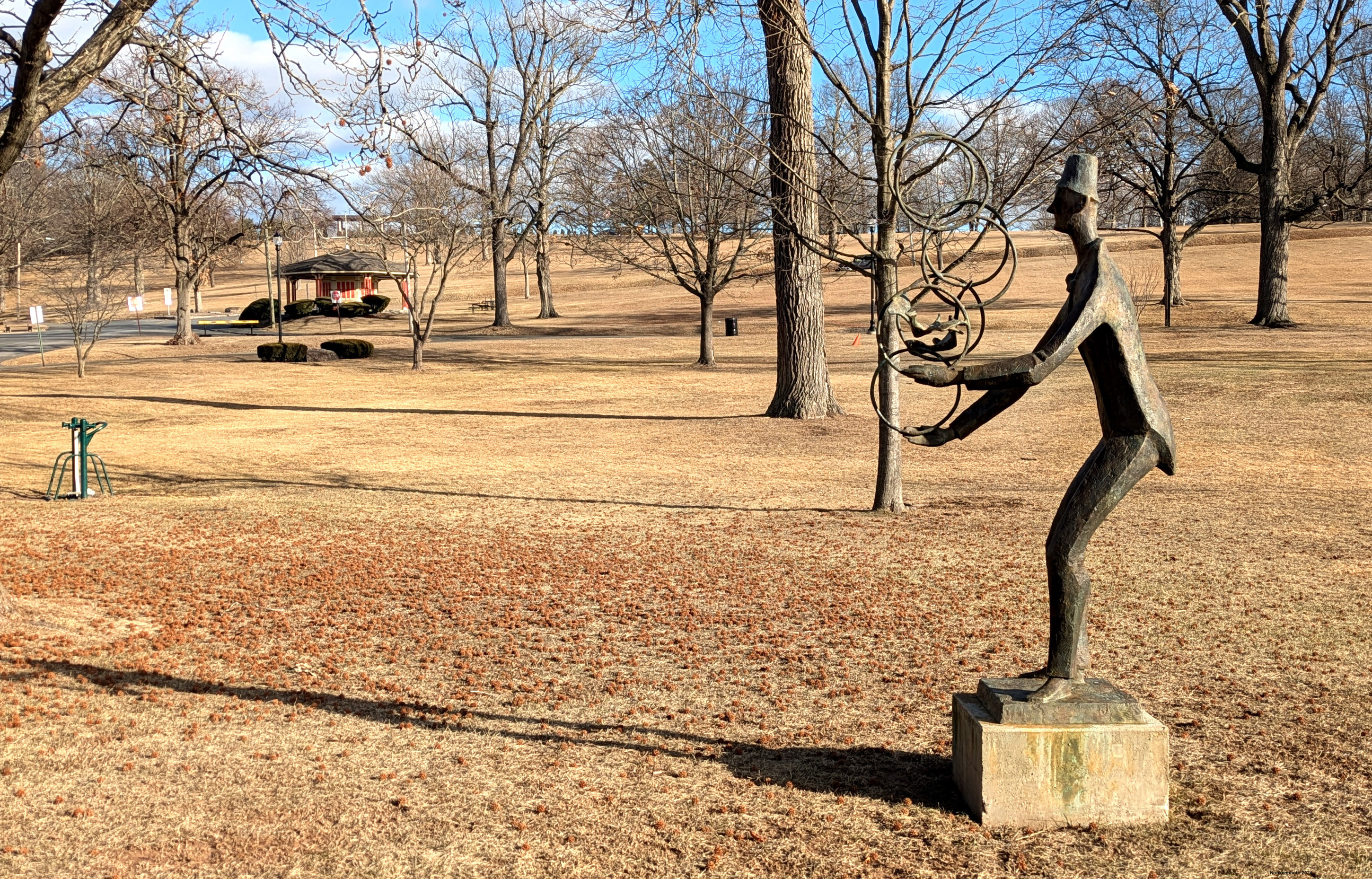 45 Park, New Britain, 06052, 1 Bedroom Bedrooms, 0 ,1 BathroomBathrooms,Condo/co-op For Sale,For Sale,Park,0,24139534