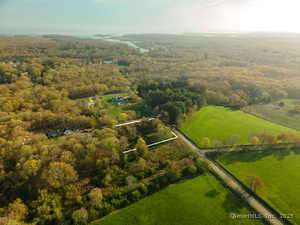 Homes for sale in Stonington, CT | 106 S Anguilla Rd, Stonington, CT 06379 | MLS# 24139608