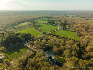 Homes for sale in Stonington, CT | 106 S Anguilla Rd, Stonington, CT 06379 | MLS# 24139608