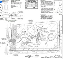 Homes for sale in Stonington, CT | 106 S Anguilla Rd, Stonington, CT 06379 | MLS# 24139608