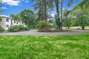 Homes for sale in Westport, CT | 61 Clapboard Hill Rd, Westport, CT 06880 | MLS# 24139588