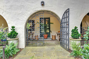 Homes for sale in Westport, CT | 61 Clapboard Hill Rd, Westport, CT 06880 | MLS# 24139588