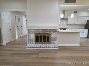 Homes for sale in Southbury, CT | 876 Heritage Vlg #A, Southbury, CT 06488 | MLS# 24139573