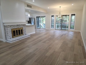 Homes for sale in Southbury, CT | 876 Heritage Vlg #A, Southbury, CT 06488 | MLS# 24139573