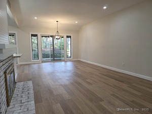 Homes for sale in Southbury, CT | 876 Heritage Vlg #A, Southbury, CT 06488 | MLS# 24139573