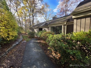 Homes for sale in Southbury, CT | 876 Heritage Vlg #A, Southbury, CT 06488 | MLS# 24139573