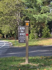 Homes for sale in Southbury, CT | 876 Heritage Vlg #A, Southbury, CT 06488 | MLS# 24139573