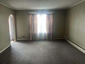 Homes for sale in Naugatuck, CT | 79 Ward St, Naugatuck, CT 06770 | MLS# 24139548