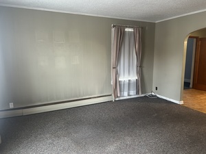 Homes for sale in Naugatuck, CT | 79 Ward St, Naugatuck, CT 06770 | MLS# 24139548