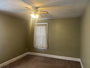 Homes for sale in Naugatuck, CT | 79 Ward St, Naugatuck, CT 06770 | MLS# 24139548