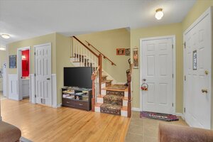 Homes for sale in Southington, CT | 220 W Main St #APT 2E, Southington, CT 06479 | MLS# 24139410