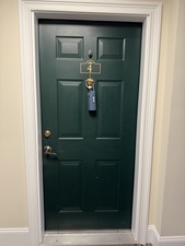 Homes for sale in Wallingford, CT | 380 Main St #4, Wallingford, CT 06492 | MLS# 24126958