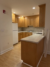 Homes for sale in Wallingford, CT | 380 Main St #4, Wallingford, CT 06492 | MLS# 24126958