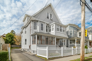 Homes for sale in Bridgeport, CT | 73 Pixlee Pl, Bridgeport, CT 06610 | MLS# 24139547