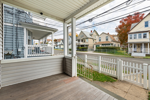 Homes for sale in Bridgeport, CT | 73 Pixlee Pl, Bridgeport, CT 06610 | MLS# 24139547