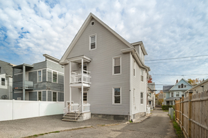 Homes for sale in Bridgeport, CT | 73 Pixlee Pl, Bridgeport, CT 06610 | MLS# 24139547