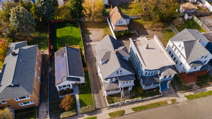 Homes for sale in Bridgeport, CT | 73 Pixlee Pl, Bridgeport, CT 06610 | MLS# 24139547