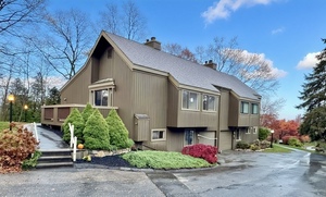 Homes for sale in Stratford, CT | 164 Bison Ln #A, Stratford, CT 06614 | MLS# 24139444