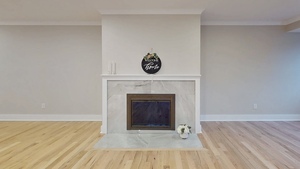 Homes for sale in Stratford, CT | 164 Bison Ln #A, Stratford, CT 06614 | MLS# 24139444