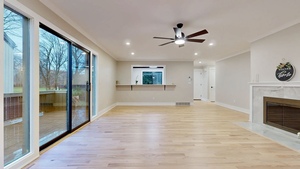 Homes for sale in Stratford, CT | 164 Bison Ln #A, Stratford, CT 06614 | MLS# 24139444