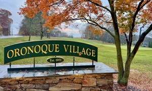 Homes for sale in Stratford, CT | 164 Bison Ln #A, Stratford, CT 06614 | MLS# 24139444