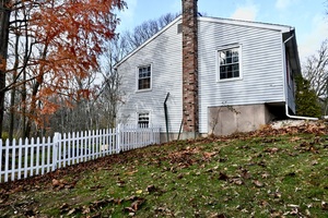 Homes for sale in Colchester, CT | 3 Westerly Ter, Colchester, CT 06415 | MLS# 24138372