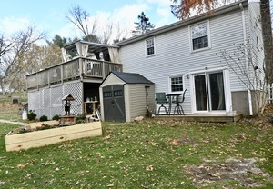 Homes for sale in Colchester, CT | 3 Westerly Ter, Colchester, CT 06415 | MLS# 24138372