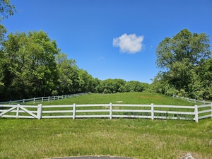 Homes for sale in Woodbury, CT | 819 Main St N, Woodbury, CT 06798 | MLS# 24139312