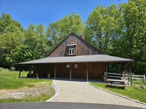 Homes for sale in Woodbury, CT | 819 Main St N, Woodbury, CT 06798 | MLS# 24139312