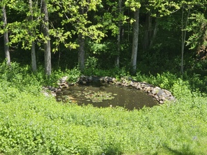 Homes for sale in Woodbury, CT | 819 Main St N, Woodbury, CT 06798 | MLS# 24139312