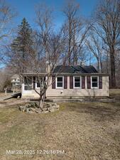Homes for sale in Deep River, CT | 97 Bushy Hill Rd, Deep River, CT 06417 | MLS# 24139570