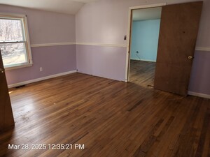 Homes for sale in Deep River, CT | 97 Bushy Hill Rd, Deep River, CT 06417 | MLS# 24139570