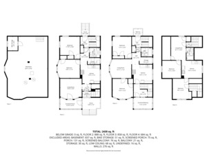 Homes for sale in Bridgeport, CT | 73 Pixlee Pl, Bridgeport, CT 06610 | MLS# 24139547