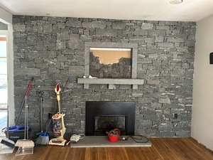 Homes for sale in Lyme, CT | 30 Burr Rd, Lyme, CT 06371 | MLS# 24139550